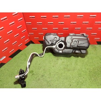 Recambio de deposito combustible para volkswagen caddy v furgoneta/monovolumen (sba, sbh) 2.0 tdi bmt referencia OEM IAM 5R32010