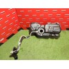Recambio de deposito combustible para volkswagen caddy v furgoneta/monovolumen (sba, sbh) 2.0 tdi bmt referencia OEM IAM 5R32010