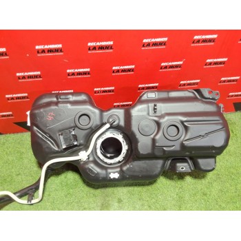 Recambio de deposito combustible para volkswagen caddy v furgoneta/monovolumen (sba, sbh) 2.0 tdi bmt referencia OEM IAM 5R32010