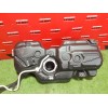 Recambio de deposito combustible para volkswagen caddy v furgoneta/monovolumen (sba, sbh) 2.0 tdi bmt referencia OEM IAM 5R32010
