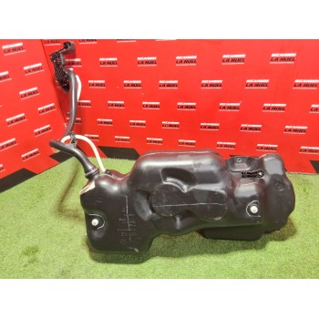 Recambio de deposito combustible para volkswagen caddy v furgoneta/monovolumen (sba, sbh) 2.0 tdi bmt referencia OEM IAM 5R32010