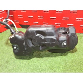 Recambio de deposito combustible para volkswagen caddy v furgoneta/monovolumen (sba, sbh) 2.0 tdi bmt referencia OEM IAM 5R32010
