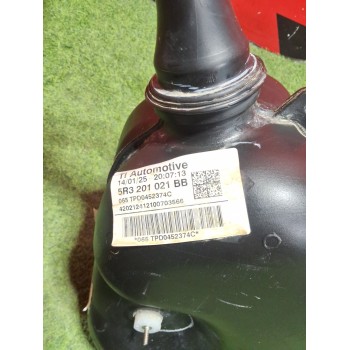 Recambio de deposito combustible para volkswagen caddy v furgoneta/monovolumen (sba, sbh) 2.0 tdi bmt referencia OEM IAM 5R32010