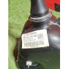 Recambio de deposito combustible para volkswagen caddy v furgoneta/monovolumen (sba, sbh) 2.0 tdi bmt referencia OEM IAM 5R32010