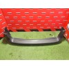 Recambio de paragolpes trasero para volkswagen caddy v furgoneta/monovolumen (sba, sbh) 2.0 tdi bmt referencia OEM IAM 2K7807417