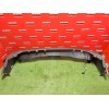 Recambio de paragolpes trasero para volkswagen caddy v furgoneta/monovolumen (sba, sbh) 2.0 tdi bmt referencia OEM IAM 2K7807417