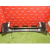 Recambio de paragolpes trasero para volkswagen caddy v furgoneta/monovolumen (sba, sbh) 2.0 tdi bmt referencia OEM IAM 2K7807417