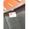 Recambio de paragolpes trasero para volkswagen caddy v furgoneta/monovolumen (sba, sbh) 2.0 tdi bmt referencia OEM IAM 2K7807417