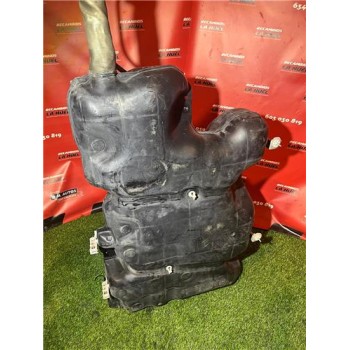 Recambio de deposito combustible para citroën jumpy furgón (05.2016) 2.0 control m [2,0 ltr. - 90 kw blue-hdi fap] referencia OE