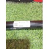 Recambio de barra estabilizadora trasera para volkswagen caddy v furgoneta/monovolumen (sba, sbh) 2.0 tdi bmt referencia OEM IAM