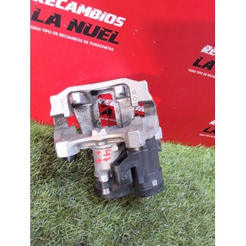Recambio de pinza freno trasera izquierda para volkswagen caddy v furgoneta/monovolumen (sba, sbh) 2.0 tdi bmt referencia OEM IA