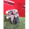 Recambio de pinza freno trasera izquierda para volkswagen caddy v furgoneta/monovolumen (sba, sbh) 2.0 tdi bmt referencia OEM IA