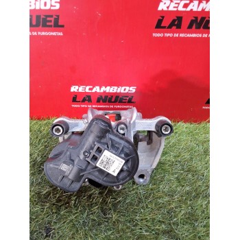 Recambio de pinza freno trasera izquierda para volkswagen caddy v furgoneta/monovolumen (sba, sbh) 2.0 tdi bmt referencia OEM IA