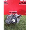 Recambio de pinza freno trasera izquierda para volkswagen caddy v furgoneta/monovolumen (sba, sbh) 2.0 tdi bmt referencia OEM IA