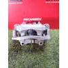 Recambio de pinza freno trasera izquierda para volkswagen caddy v furgoneta/monovolumen (sba, sbh) 2.0 tdi bmt referencia OEM IA