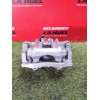 Recambio de pinza freno trasera derecha para volkswagen caddy v furgoneta/monovolumen (sba, sbh) 2.0 tdi bmt referencia OEM IAM 