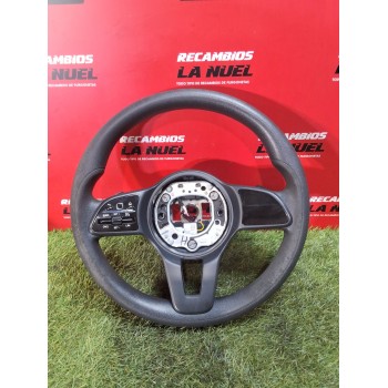 VOLANTE A9074603803 