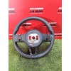 Recambio de volante para mercedes-benz sprinter 3,5-t furgoneta (b907, b910) 319 cdi rwd (907.633, 907.635, 907.637) referencia 