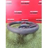 Recambio de volante para mercedes-benz sprinter 3,5-t furgoneta (b907, b910) 319 cdi rwd (907.633, 907.635, 907.637) referencia 