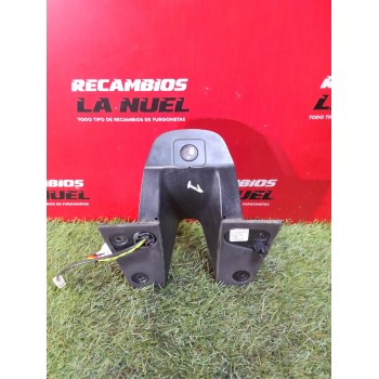 CAMARA A9078201401 