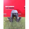 Recambio de camara para mercedes-benz sprinter 3,5-t furgoneta (b907, b910) 316 cdi rwd (907.631, 907.633, 907.635, 907.637) ref