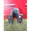 Recambio de camara para mercedes-benz sprinter 3,5-t furgoneta (b907, b910) 316 cdi rwd (907.631, 907.633, 907.635, 907.637) ref