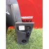Recambio de camara para mercedes-benz sprinter 3,5-t furgoneta (b907, b910) 316 cdi rwd (907.631, 907.633, 907.635, 907.637) ref