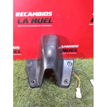 Recambio de camara para mercedes-benz sprinter 3,5-t furgoneta (b907, b910) 316 cdi rwd (907.631, 907.633, 907.635, 907.637) ref