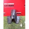 Recambio de camara para mercedes-benz sprinter 3,5-t furgoneta (b907, b910) 316 cdi rwd (907.631, 907.633, 907.635, 907.637) ref