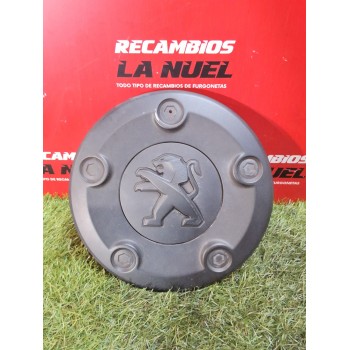 TAPACUBOS 9677381777 9677381877 