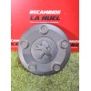Recambio de tapacubos para peugeot expert furgoneta (v_) 2.0 bluehdi 120 referencia OEM IAM 9677381777 9677381877 