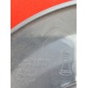 Recambio de tapacubos para peugeot expert furgoneta (v_) 2.0 bluehdi 120 referencia OEM IAM 9677381777 9677381877 