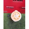 Recambio de aforador para volkswagen caddy v furgoneta/monovolumen (sba, sbh) 2.0 tdi bmt referencia OEM IAM 5R3919050D  