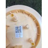Recambio de aforador para volkswagen caddy v furgoneta/monovolumen (sba, sbh) 2.0 tdi bmt referencia OEM IAM 5R3919050D  