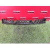 Recambio de soporte paragolpes trasero para volkswagen caddy v furgoneta/monovolumen (sba, sbh) 2.0 tdi bmt referencia OEM IAM 2