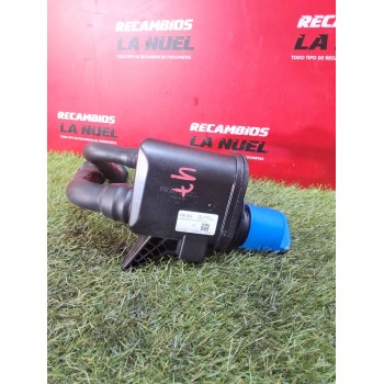 TUBO LIQUIDO ADBLUE 5R3131965A 