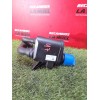 Recambio de tubo liquido adblue para volkswagen caddy v furgoneta/monovolumen (sba, sbh) 2.0 tdi bmt referencia OEM IAM   