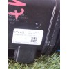 Recambio de tubo liquido adblue para volkswagen caddy v furgoneta/monovolumen (sba, sbh) 2.0 tdi bmt referencia OEM IAM   