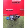 Recambio de tubo liquido adblue para volkswagen caddy v furgoneta/monovolumen (sba, sbh) 2.0 tdi bmt referencia OEM IAM   