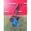 Recambio de tubo liquido adblue para volkswagen caddy v furgoneta/monovolumen (sba, sbh) 2.0 tdi bmt referencia OEM IAM   