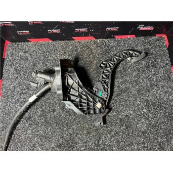 Recambio de pedal embrague para citroën berlingo furgón (09.2018) 1.5 berlingo m [1,5 ltr. - 75 kw blue-hdi fap] referencia OEM 