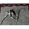 Recambio de pedal embrague para citroën berlingo furgón (09.2018) 1.5 berlingo m [1,5 ltr. - 75 kw blue-hdi fap] referencia OEM 