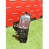 Recambio de deposito adblue para volkswagen caddy v furgoneta/monovolumen (sba, sbh) 2.0 tdi bmt referencia OEM IAM   