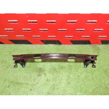 Recambio de traviesa paragolpes trasero para volkswagen caddy v furgoneta/monovolumen (sba, sbh) 2.0 tdi bmt referencia OEM IAM 