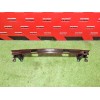 Recambio de traviesa paragolpes trasero para volkswagen caddy v furgoneta/monovolumen (sba, sbh) 2.0 tdi bmt referencia OEM IAM 