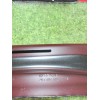 Recambio de traviesa paragolpes trasero para volkswagen caddy v furgoneta/monovolumen (sba, sbh) 2.0 tdi bmt referencia OEM IAM 