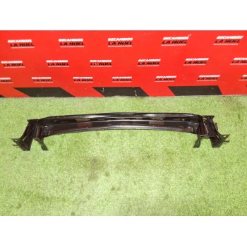 Recambio de traviesa paragolpes trasero para volkswagen caddy v furgoneta/monovolumen (sba, sbh) 2.0 tdi bmt referencia OEM IAM 