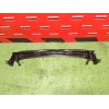 Recambio de traviesa paragolpes trasero para volkswagen caddy v furgoneta/monovolumen (sba, sbh) 2.0 tdi bmt referencia OEM IAM 