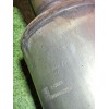 Recambio de catalizador para volkswagen caddy v furgoneta/monovolumen (sba, sbh) 2.0 tdi bmt referencia OEM IAM   