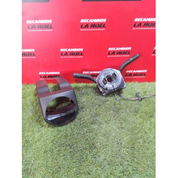 Recambio de mando luces para mercedes-benz sprinter 3,5-t furgoneta (b907, b910) 316 cdi rwd (907.631, 907.633, 907.635, 907.637
